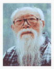 f9198618367adab40ac7e0608bd4b31c8701e4fa.gif