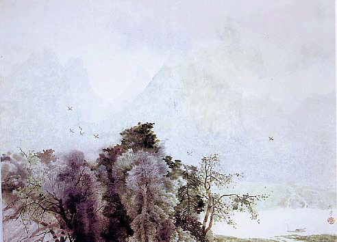 14ce36d3d539b600ccd15fe9e950352ac65cb755.gif