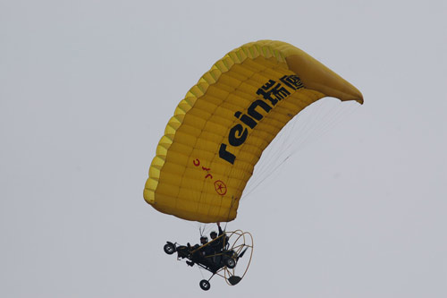 haruiying08031801.jpg