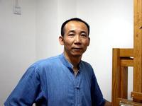 u=1886715197,2155723138&fm=21&gp=0.jpg