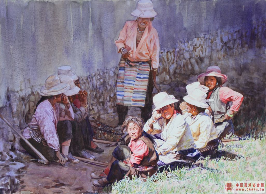 peiwenlu20130228130938216.jpg