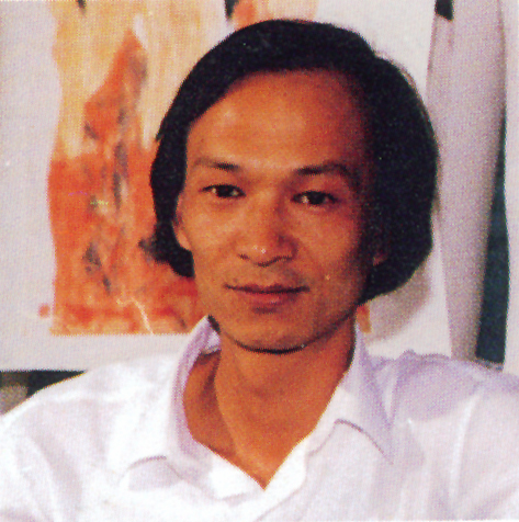 geyouzuojiatu34.jpg