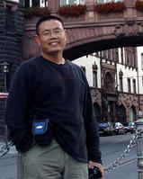 c75c10385343fbf2b846ca7db07eca8065388f01.jpg