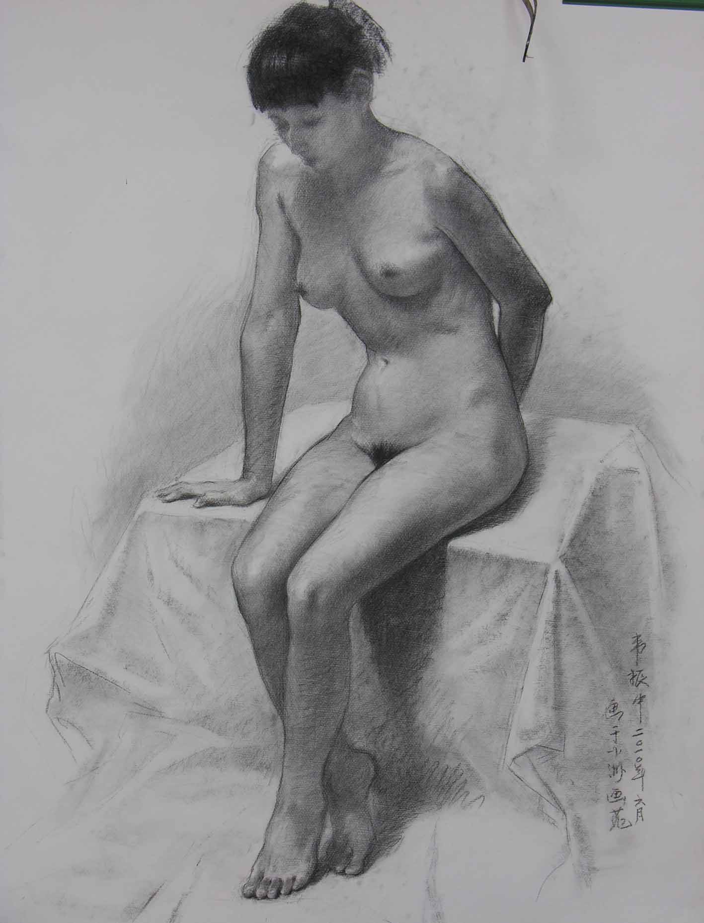 389973_12786510955R62.jpg