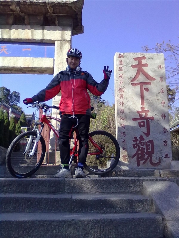 122231mmooa7388qsjim7q.jpg