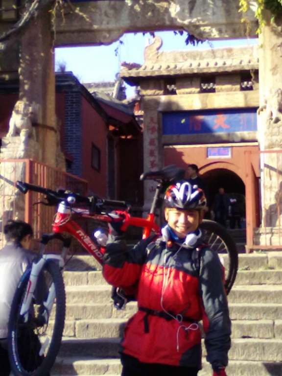 122201233o3etpp8loza3t.jpg