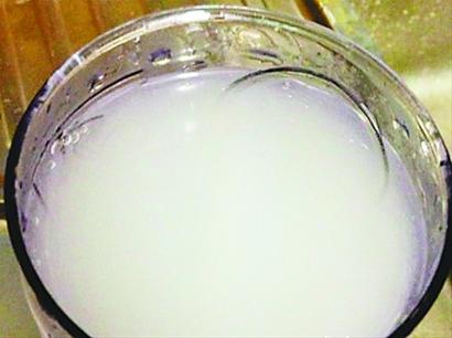20130410100636232.jpg