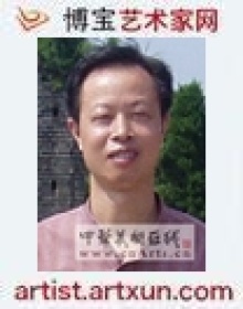 thumbnail_280_280.jpg