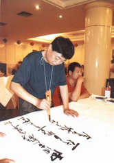 s 123.jpg