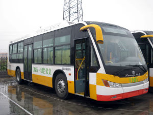 20130410083819425.jpg