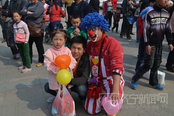 cms_a2ce748a252e4e17b09a4931c244f627_0910_15_04_44.JPG