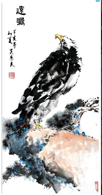 QQ截图20130410170703.png