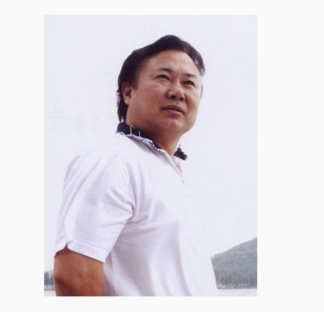 懂.png
