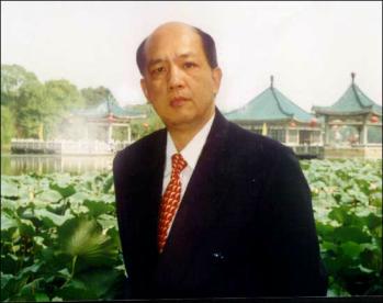 许本义.jpg