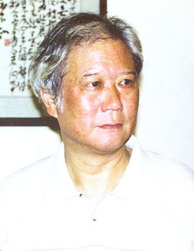 进.jpg