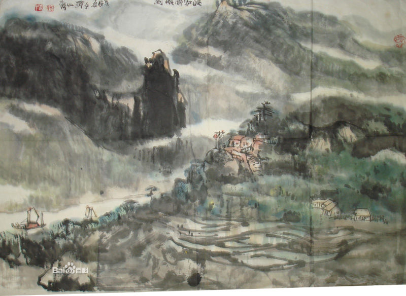 张作.jpg