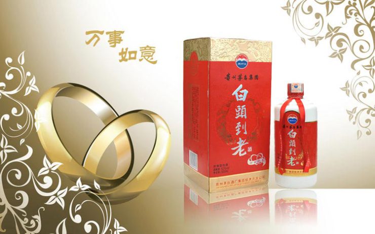 8ddee6a0-866a-4284-b297-a5de7b3d7885.jpg