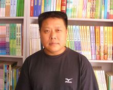 111.jpg