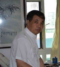 8888.jpg