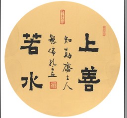 QQ截图20130411112544.jpg