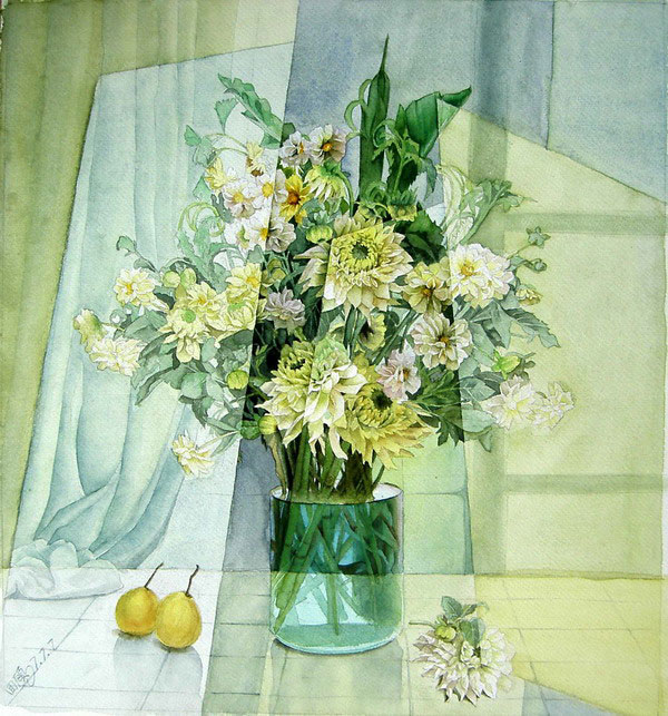 b02.jpg