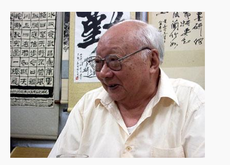 陈.png