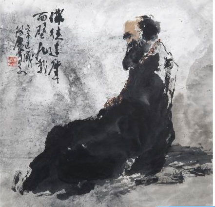 僚佐.png