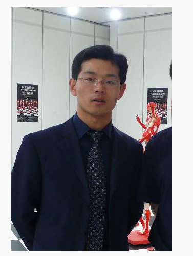 可.png