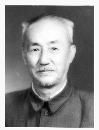 张明.png
