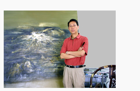 王.png