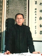 _m_gw_yqnvZxsIrrq9KAC-7TKGEIBuqjz-FW7hj-3P4ReEX8T9FmoQaPB_Nx94BjdEOdYWRLu4a2FOU7.jpg