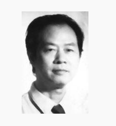 乐.png