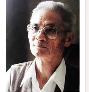 zhouzhou.png