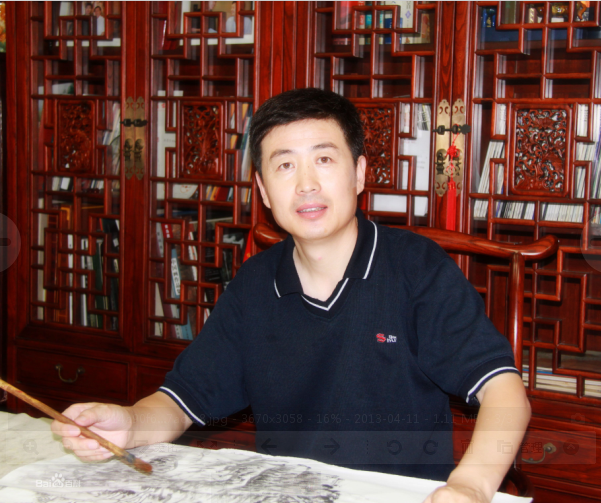 QQ截图20130411215732.png