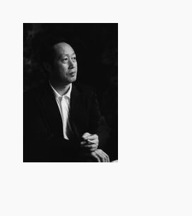 李国军.png