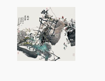 李国军 晚餐.png