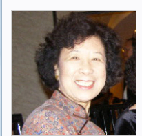 张明明.png