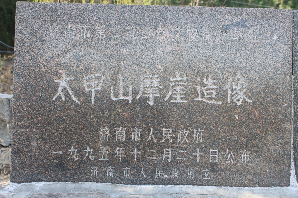 194946j3sa8jc383z3dddz.jpg