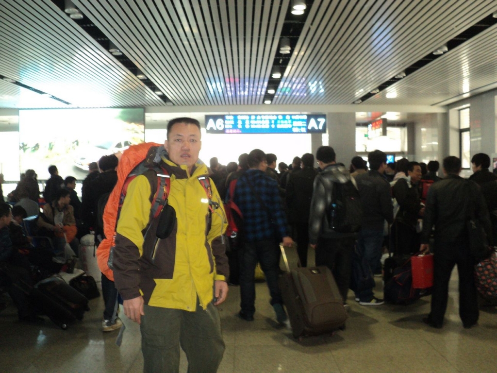 215609p4vesdcicz24wbjb.jpg