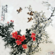 2010111115072173499.jpg
