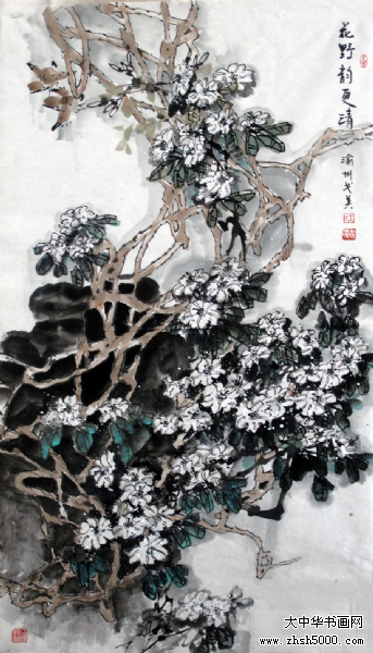 2010111115075973499.jpg