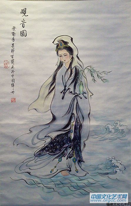 20122212714529.jpg