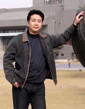 cefc1e178a82b9011c385a23728da9773912ef0d.jpg