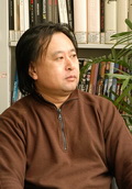 562c11dfa9ec8a13dd510e91f703918fa0ecc07c - 副本.jpg
