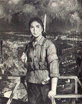 554942.jpg