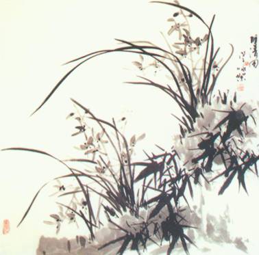 20110119172212131.jpg