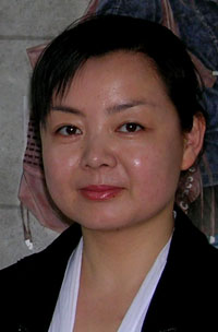 20084171638564491.JPG