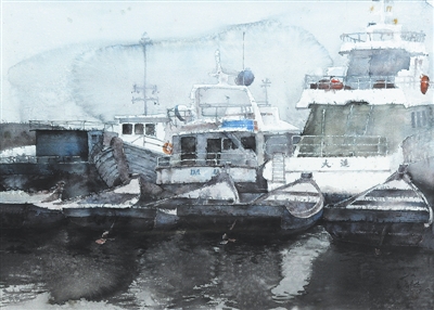 58631304005672859.jpg
