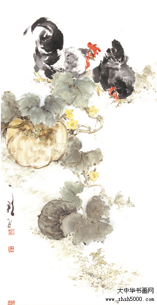 2010092115365073499.jpg