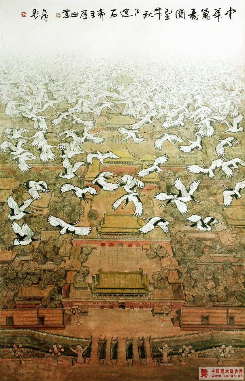 haoqingtian20111115101858503.JPG